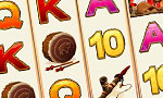 Firehawk Slots Game Firehawk Slots Game